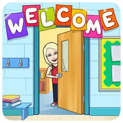 Welcome ton2nd Grade Heroes